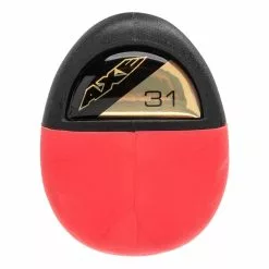 2022 Axe Avenge Pro -8 USSSA Baseball Bat: L173J Black, Red, White -BaseBallBat Sales Shop 6fc8 12 21 2022 axe avenge pro 8 usssa baseball bat l173j 33572 7 l