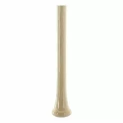 Marucci Albert Pujols Maple Wood Youth Baseball Bat: MYVE2AP5-N/BK Black, Natural -BaseBallBat Sales Shop 6fcd 06 19 31567 8 l