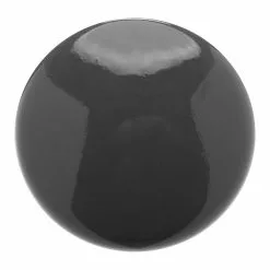 Mizuno Pro 35" Baseball Fungo Bat: PROFUNGO35 Black, Grey -BaseBallBat Sales Shop 6fe3 08 21 mizuno pro 35 baseball fungo bat profungo35 34569 8 l