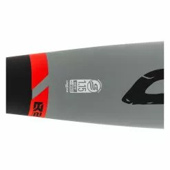 2022 COMBAT B2 Ultra -8 USSSA Baseball Bat: SLPAB28 -BaseBallBat Sales Shop 706b 11 21 2022 combat b2 ultra 8 usssa baseball bat slpab28 34643 4 l