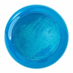 Brett Bros. GB5 Superlight Wood ASA Softball Bat: GB5SB Electric Blue Blue, Black, Orange -BaseBallBat Sales Shop 7081 12 21 brett bros gb5 superlight wood asa softball bat gb5sb electric blue 29714 8 l