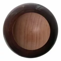 M^Powered H2TC™ Pro Maple Wood Baseball Bat: H2TC271 -BaseBallBat Sales Shop 7088 02 21 m powered h2tc pro maple wood baseball bat h2tc271 32550 13 l