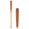 Brett Bros. Maple Master Wood Baseball Bat: MM110 Adult Brown, Natural