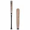 M^Powered H2TC™ Pro Birch Wood Baseball Bat: H2TC243B Black, Grey -BaseBallBat Sales Shop 7099 11 21 m powered h2tc pro birch wood baseball bat h2tc243b 35265 1 l