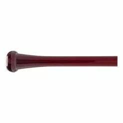 Marucci Andrew McCutchen Maple Wood Youth Baseball Bat: MYVE2AM22-CH Maroon -BaseBallBat Sales Shop 709d 10 21 marucci andrew mccutchen maple wood youth baseball bat myve2am22 ch 33398 5 l