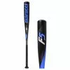 Marucci F5 -8 USSSA Baseball Bat: MSBF52X8 Black, Blue 2 Marucci F5 -8 USSSA Baseball Bat: MSBF52X8 Black, Blue -BaseBallBat Sales Shop 70b2 02 21 marucci f5 8 usssa baseball bat msbf52x8 33421 9 l