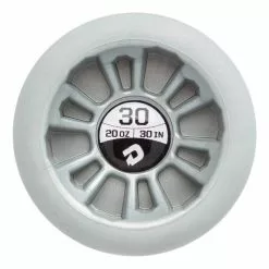 2022 DeMarini The Goods ONE -10 USA Baseball Bat: WTDXUO222 Blue, Silver -BaseBallBat Sales Shop 70b7 12 21 2022 demarini the goods one 10 usa baseball bat wtdxuo222 34750 15 l