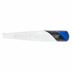 2022 Axe Elite One -10 USSSA Baseball Bat: L143J Black, Blue, White -BaseBallBat Sales Shop 70bf 12 21 2022 axe elite one 10 usssa baseball bat l143j 34229 9 l