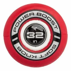 Easton ADV 360 Stars and Stripes BBCOR Baseball Bat: BB201DV Blue, Red, White -BaseBallBat Sales Shop 70de 12 21 easton adv 360 stars and stripes bbcor baseball bat bb201dv 32514 15 l