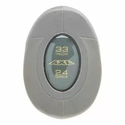 Axe Avenge -9 Fastpitch Softball Bat: L150H-9 Black, Charcoal -BaseBallBat Sales Shop 70fa 12 21 axe avenge 9 fastpitch softball bat l150h 9 33235 15 l