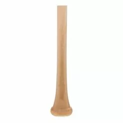 Victus Pro Reserve Yi13 Maple Youth Wood Baseball Bat: VYRWMYI13-N/BK Black, Natural -BaseBallBat Sales Shop 7129 11 21 victus pro reserve yi13 maple youth wood baseball bat vyrwmyi13 n bk 35060 5 l