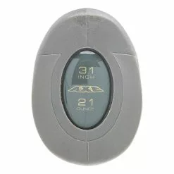 Axe Avenge -10 Fastpitch Softball Bat: L150H-10 Black -BaseBallBat Sales Shop 715f 12 21 axe avenge 10 fastpitch softball bat l150h 10 32245 7 l