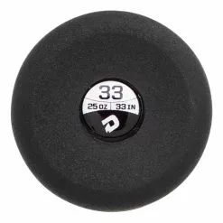 2022 DeMarini CF -8 Fastpitch Softball Bat: WTDXCF822 Black, Gold, Grey 18 2022 DeMarini CF -8 Fastpitch Softball Bat: WTDXCF822 Black, Gold, Grey -BaseBallBat Sales Shop 7171 11 21 2022 demarini cf 8 fastpitch softball bat wtdxcf822 34711 8 l