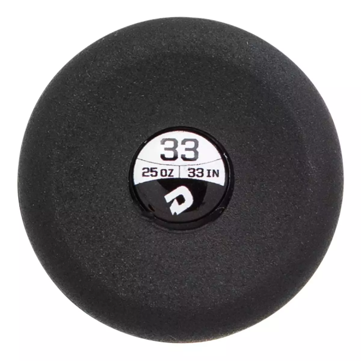 2022 DeMarini CF -8 Fastpitch Softball Bat: WTDXCF822 Black, Gold, Grey 10 2022 DeMarini CF -8 Fastpitch Softball Bat: WTDXCF822 Black, Gold, Grey - Image 8