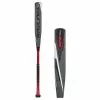 2022 Rawlings Quatro Pro MAX BBCOR Baseball Bat: BB2QM3 Black, Grey, Red -BaseBallBat Sales Shop 718e 11 21 2022 rawlings quatro pro max bbcor baseball bat bb2qm3 35242 1 l