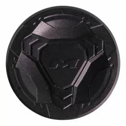 Miken Ultra Fusion 12" Johnny Bailey Maxload Senior Slow Pitch Softball Bat: MFN2MS Black, Blue, White -BaseBallBat Sales Shop 719d 01 21 2021 miken ultra fusion 12 johnny bailey maxload senior slow pitch softball bat mfn2ms 33851 7 l