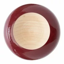 M^Powered H2TC™ Pro Maple Wood Baseball Bat: H2TCI13 Maroon, Natural 16 M^Powered H2TC™ Pro Maple Wood Baseball Bat: H2TCI13 Maroon, Natural -BaseBallBat Sales Shop 71cc 06 21 m powered h2tc pro maple wood baseball bat h2tci13 34502 8 l