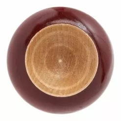 B45 Pro Select B141 -7 Youth Birch Wood Baseball Bat: B141Y7 Natural, Red -BaseBallBat Sales Shop 71d2 12 21 b45 pro select b141 7 youth birch wood baseball bat b141y7 34239 15 l