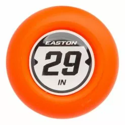 2022 Easton Maxum Ultra -12 USA Baseball Bat: YBB22MX12 Black, Orange -BaseBallBat Sales Shop 7218 12 21 2022 easton maxum ultra 12 usa baseball bat ybb22mx12 34380 7 l