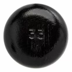 Easton North American Maple Wood Baseball Bat: M2000 Adult Black -BaseBallBat Sales Shop 722e 12 21 easton north american maple wood baseball bat m2000 adult 19620 7 l