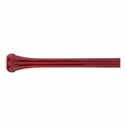 B45 Pro Select B13C Birch Wood Baseball Bat: B13CPS Red -BaseBallBat Sales Shop 726c 12 21 b45 pro select b13c birch wood baseball bat b13cps 34236 12 l