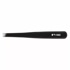 Louisville Slugger 35" Fungo Maple Wood Baseball Bat: WBL2443010 Black, Silver, Blue -BaseBallBat Sales Shop 7292 11 21 louisville slugger 35 fungo maple wood baseball bat wbl2443010 33342 20 l