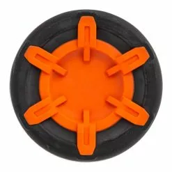 Easton MAXUM 360 -10 USSSA Baseball Bat: SL20MX10 Orange, White -BaseBallBat Sales Shop 72ad 12 21 easton maxum 360 10 usssa baseball bat sl20mx10 31518 8 l