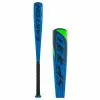 2022 Easton Speed -11 USSSA Junior Big Barrel Baseball Bat: JBB22SPD11 Blue -BaseBallBat Sales Shop 72b8 08 21 2022 easton speed 11 usssa junior big barrel baseball bat jbb22spd11 34375 1 l