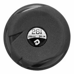 2022 DeMarini Nautalai Jason Magnum 12" Endload USSSA 240 Slow Pitch Softball Bat: WTDXNAM22 Black, Grey 16 2022 DeMarini Nautalai Jason Magnum 12" Endload USSSA 240 Slow Pitch Softball Bat: WTDXNAM22 Black, Grey -BaseBallBat Sales Shop 72d4 07 21 2022 demarini nautalai jason magnum 12 endload usssa 240 slow pitch softball bat wtdxnam22 35042 7 l