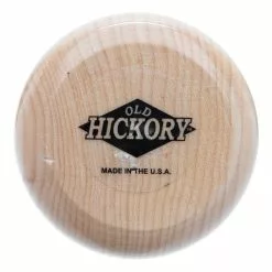 Old Hickory Bat Co. Paul Goldschmidt Maple Wood Baseball Bat: PG44-N Adult Natural -BaseBallBat Sales Shop 7311 06 21 old hickory bat co paul goldschmidt maple wood baseball bat pg44 n adult 19983 9 l