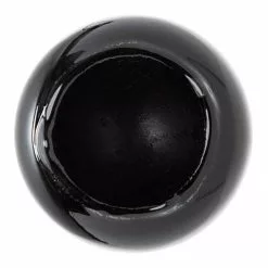 Victus Pro Reserve V110 Maple Wood Baseball Bat: VRWMV110-TAR/BK Black, Natural -BaseBallBat Sales Shop 732e 11 21 victus pro reserve v110 maple wood baseball bat vrwmv110 tar bk 35056 9 l