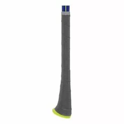 2022 Axe Avenge Pro Dual Stamp 240 Slow Pitch Softball Bat: L193J Blue, White, Yellow -BaseBallBat Sales Shop 7353 12 21 2022 axe avenge pro dual stamp 240 slow pitch softball bat l193j 33583 6 l