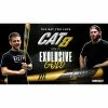 Marucci CAT8 -8 USSSA Baseball Bat: MSBC88GB Gold -BaseBallBat Sales Shop 7357 12 20 marucci cat 8 8 usssa baseball bat msbc88gb 33381 017 l