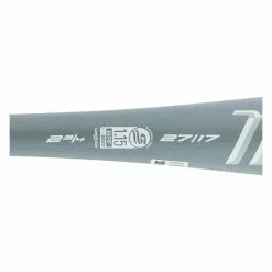 Marucci CAT9 -10 USSSA Junior Big Barrel Baseball Bat: MJBBC9GS Black, Gold, Silver -BaseBallBat Sales Shop 73af 10 21 marucci cat9 10 usssa junior big barrel baseball bat mjbbc9gs 33837 4 l