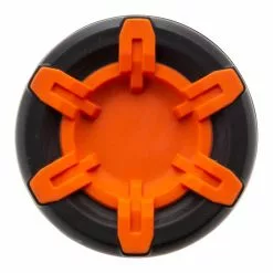 2022 Easton Resmondo Fire Flex 12.5" Mother Load USSSA 240 Slow Pitch Softball Bat: SP22RESX Black, Orange, Teal -BaseBallBat Sales Shop 742b 09 21 2022 easton resmondo fire flex 12 5 mother load usssa 240 slow pitch softball bat sp22resx 34672 8 l