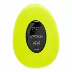 Axe Origin -8 USA Baseball Bat: L135F Black, Yellow -BaseBallBat Sales Shop 743e 12 21 axe origin 8 usa baseball bat l135f 27951 7 l