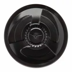 2022 Mizuno Hot Metal BBCOR Baseball Bat: B22-HOT METAL Grey, Silver -BaseBallBat Sales Shop 7463 08 21 2022 mizuno hot metal bbcor baseball bat b22 hot metal 34509 009 l