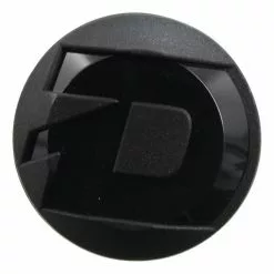 DeMarini Sabotage ONE -11 USA Baseball Bat: WTDXUMO Grey -BaseBallBat Sales Shop 7488 07 18 30446 9 m