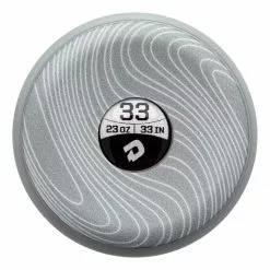 2022 DeMarini CF -10 Fastpitch Softball Bat: WTDXCFP22 Black, Gold, Grey -BaseBallBat Sales Shop 749c 10 21 2022 demarini cf 10 fastpitch softball bat wtdxcfp22 34713 7 l