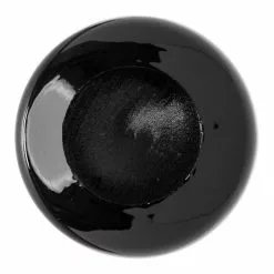 Victus One Hand Training Maple Wood Baseball Bat: VTWM1HT-BK Black -BaseBallBat Sales Shop 74b2 11 21 victus one hand training maple wood baseball bat vtwm1ht bk 35057 8 l