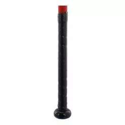 Marucci ECHO Connect -10 Fastpitch Softball Bat: MFPEC10 Black, Red, Grey -BaseBallBat Sales Shop 74d3 02 20 marucci echo connect 10 fastpitch softball bat mfpec10 33215 6 l