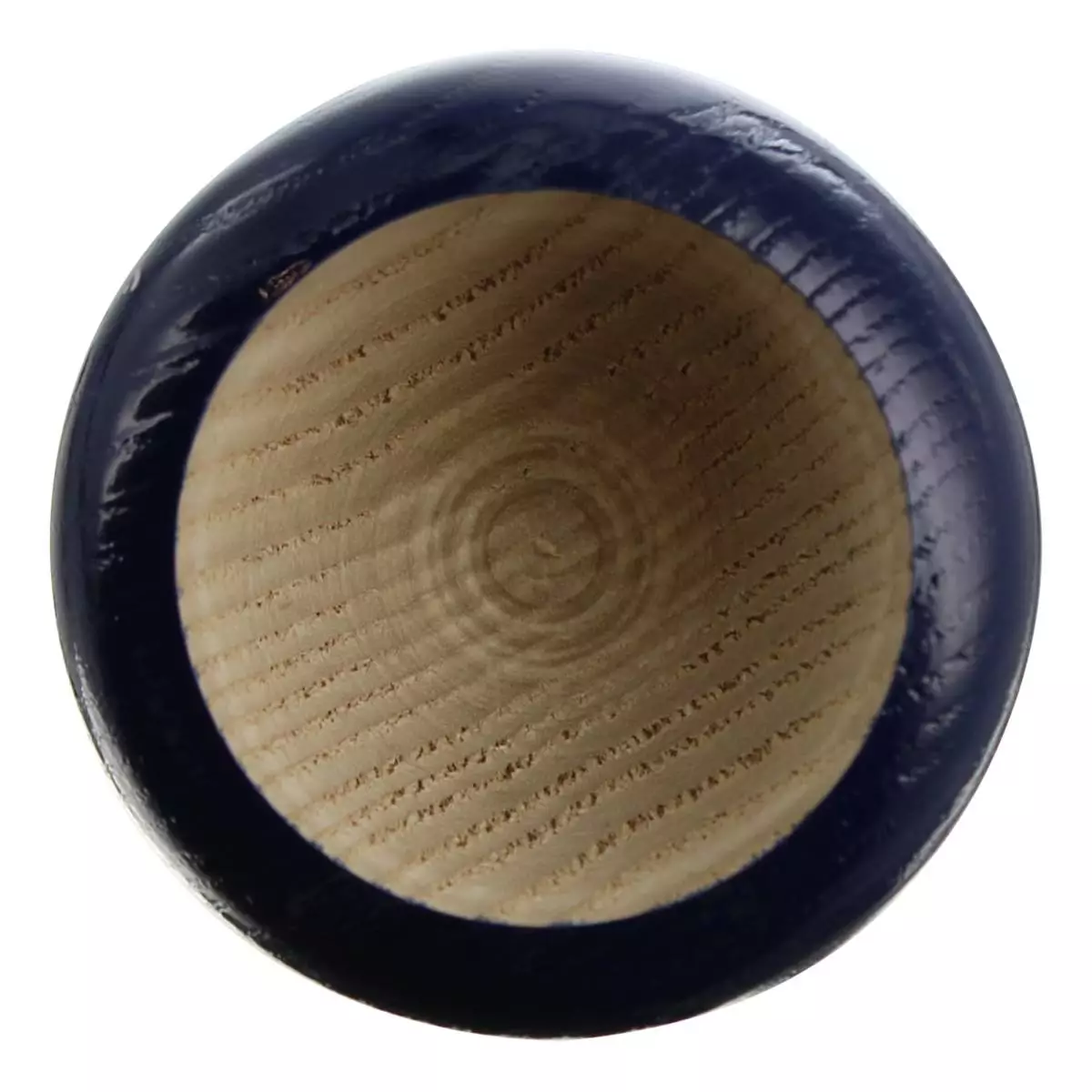 Rawlings Player Preferred Ash Youth Wood Baseball Bat: Y62AUS Blue, Red, White 3 Rawlings Player Preferred Ash Youth Wood Baseball Bat: Y62AUS Blue, Red, White