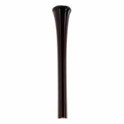 Marucci Andrew McCutchen Maple Wood Baseball Bat: MVE2AM22-CH Maroon -BaseBallBat Sales Shop 7523 10 20 marucci andrew mccutchen maple wood baseball bat mve2am22 ch 33397 5 l