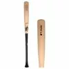 Louisville Slugger MLB Prime Schwarber Maple Wood Baseball Bat: WBL2439010 Black, Natural -BaseBallBat Sales Shop 7536 02 21 louisville slugger mlb prime schwarber maple wood baseball bat wbl2439010 33336 14 l