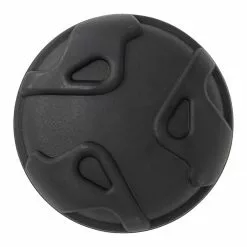 DeMarini Voodoo ONE -10 USA Baseball Bat: WTDXUO220 Black, Blue -BaseBallBat Sales Shop 7542 12 21 demarini voodoo one 10 usa baseball bat wtdxuo220 31750 8 l