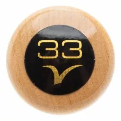 Victus Pro Reserve Tim Anderson TA7 Birch Wood Baseball Bat: VRWBTA7-NT/BK Black, Natural -BaseBallBat Sales Shop 7591 11 21 victus pro reserve tim anderson ta7 birch wood baseball bat vrwbta7 nt bk 35051 7 l