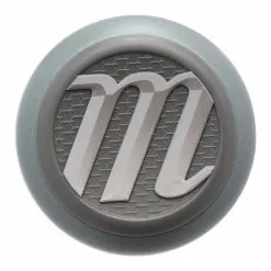 Marucci CAT9 -8 USSSA Baseball Bat: MSBC98GS Black, Gold, Silver 17 Marucci CAT9 -8 USSSA Baseball Bat: MSBC98GS Black, Gold, Silver -BaseBallBat Sales Shop 759a 10 21 marucci cat9 8 usssa baseball bat msbc98gs 33844 8 l