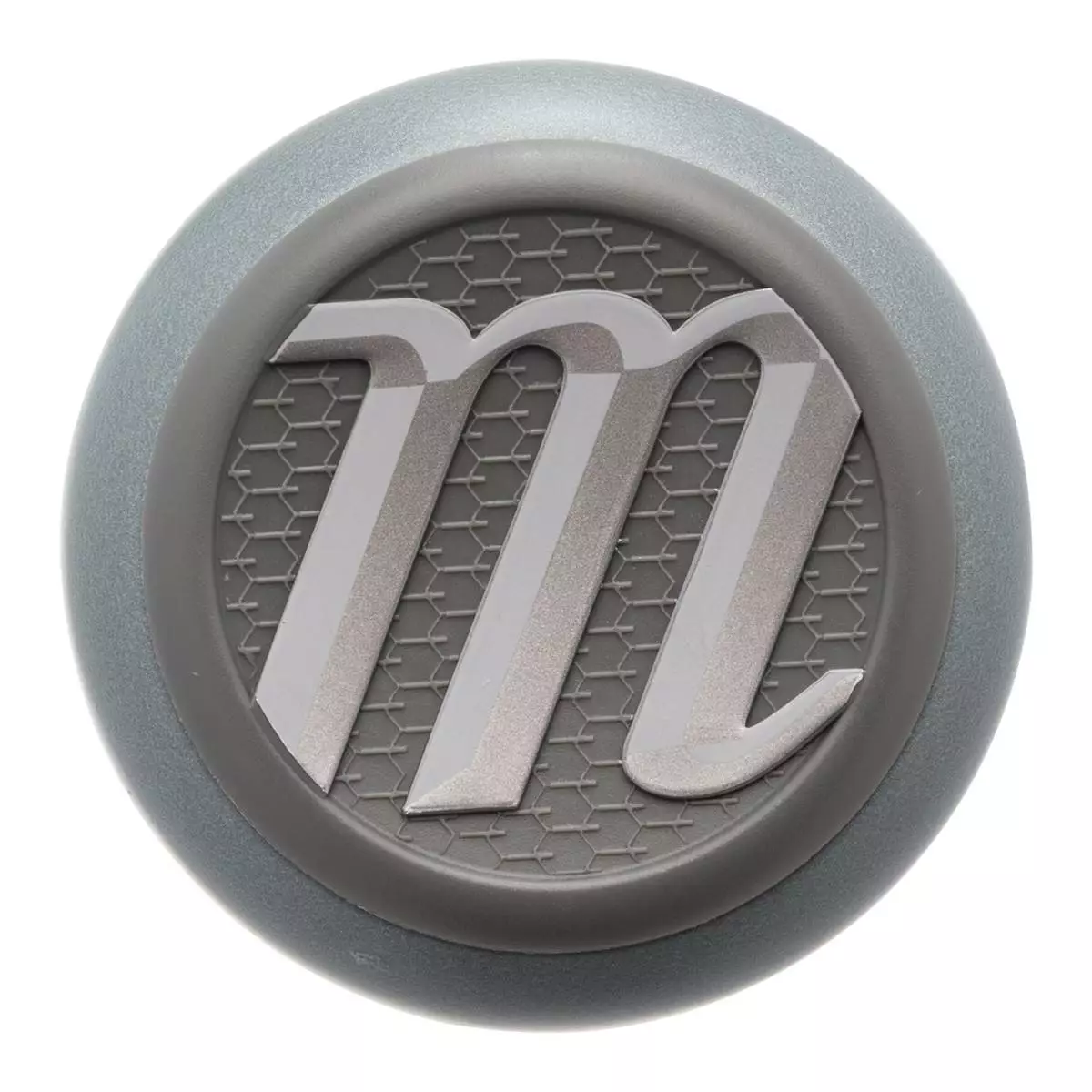 Marucci CAT9 -8 USSSA Baseball Bat: MSBC98GS Black, Gold, Silver 10 Marucci CAT9 -8 USSSA Baseball Bat: MSBC98GS Black, Gold, Silver - Image 8