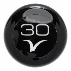 Victus Pro Reserve TATIS JR Birch Youth Wood Baseball Bat: VYRWBTATISJR-B/GY Black, Grey -BaseBallBat Sales Shop 75d6 11 21 victus pro reserve tatis jr birch youth wood baseball bat vyrwbtatisjr b gy 35059 8 l