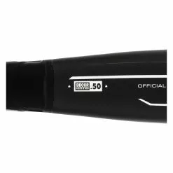 Axe Elite Pro Axe Handle BBCOR Baseball Bat: L130H-BJ Black -BaseBallBat Sales Shop 75de 12 21 axe elite pro axe handle bbcor baseball bat l130h bj 31729 4 l